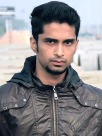 StarFDC Talent Directory Bangladesh: actors, actresses, singers, dancers and media technical experts