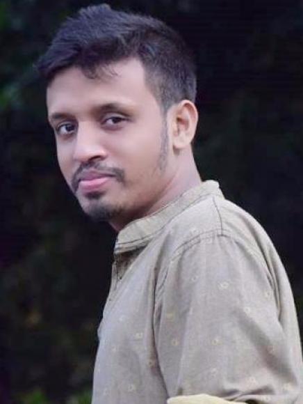StarFDC Talent Directory Bangladesh: actors, actresses, singers, dancers and media technical experts