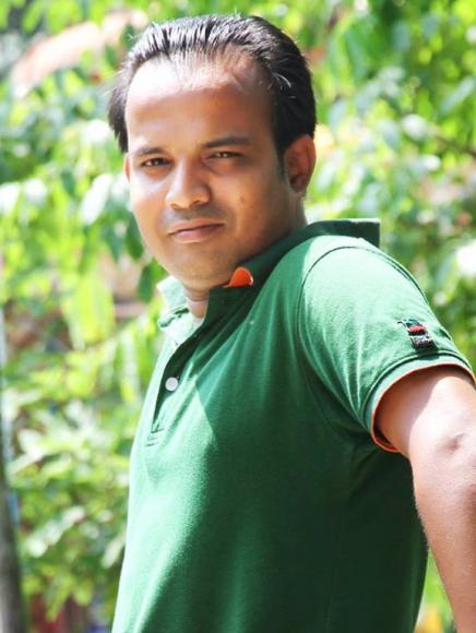 StarFDC Talent Directory Bangladesh: actors, actresses, singers, dancers and media technical experts