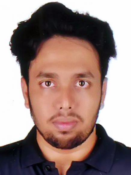 StarFDC Talent Directory Bangladesh: actors, actresses, singers, dancers and media technical experts