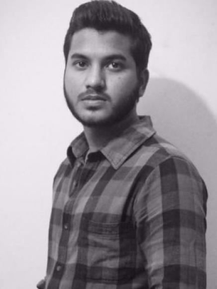 StarFDC Talent Directory Bangladesh: actors, actresses, singers, dancers and media technical experts