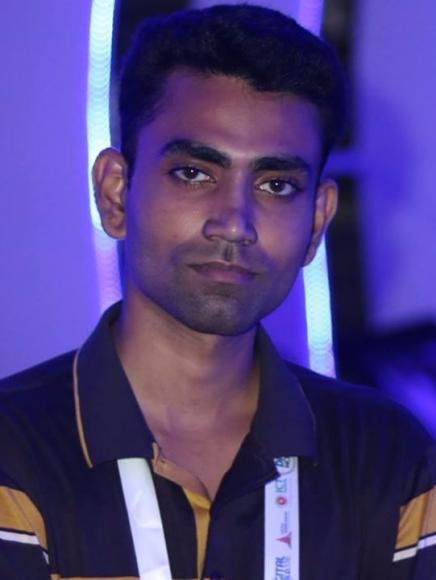 StarFDC Talent Directory Bangladesh: actors, actresses, singers, dancers and media technical experts