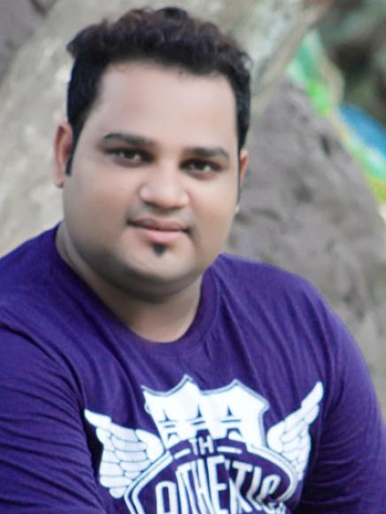 StarFDC Talent Directory Bangladesh: actors, actresses, singers, dancers and media technical experts