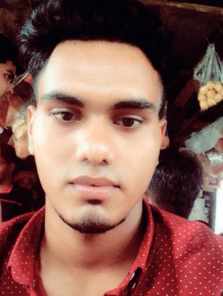 StarFDC Talent Directory Bangladesh: actors, actresses, singers, dancers and media technical experts