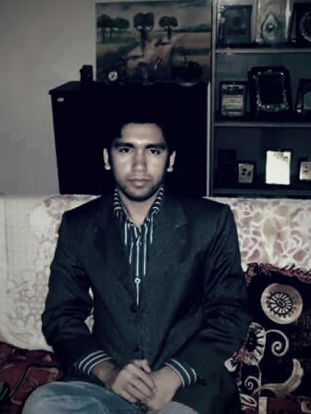 StarFDC Talent Directory Bangladesh: actors, actresses, singers, dancers and media technical experts