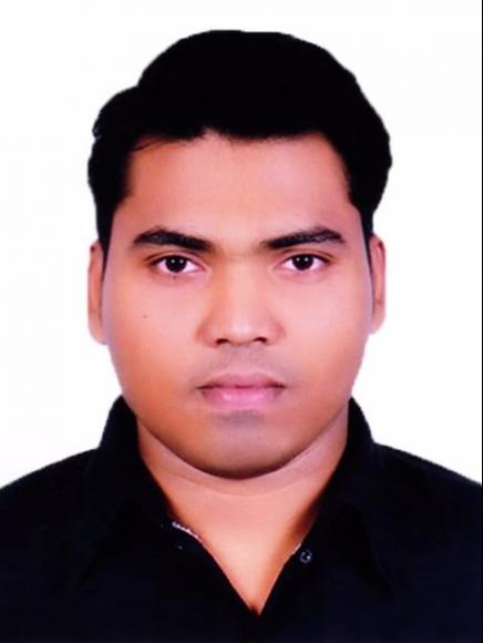 StarFDC Talent Directory Bangladesh: actors, actresses, singers, dancers and media technical experts