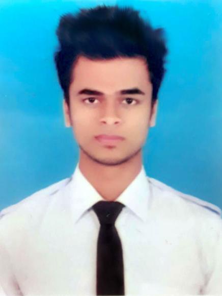 StarFDC Talent Directory Bangladesh: actors, actresses, singers, dancers and media technical experts