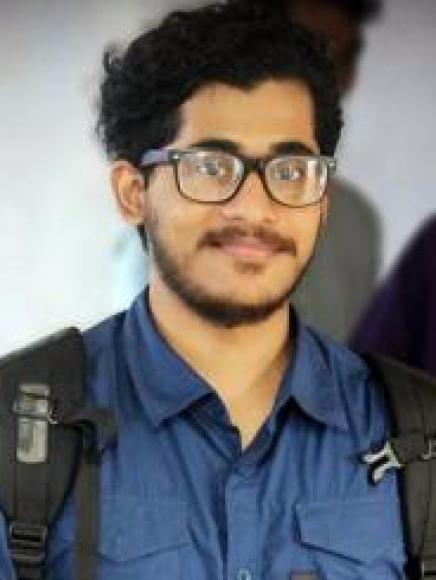 StarFDC Talent Directory Bangladesh: actors, actresses, singers, dancers and media technical experts