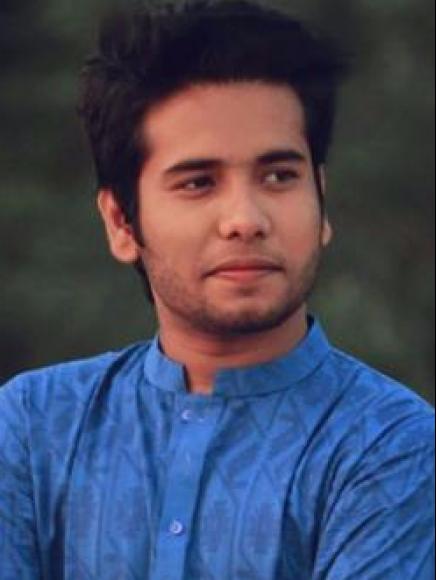 StarFDC Talent Directory Bangladesh: actors, actresses, singers, dancers and media technical experts