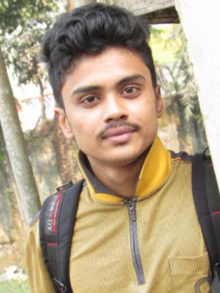 StarFDC Talent Directory Bangladesh: actors, actresses, singers, dancers and media technical experts