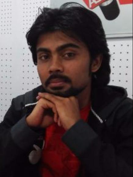 StarFDC Talent Directory Bangladesh: actors, actresses, singers, dancers and media technical experts