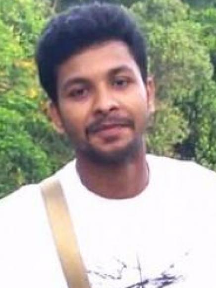 StarFDC Talent Directory Bangladesh: actors, actresses, singers, dancers and media technical experts