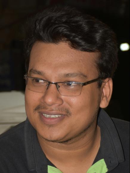 StarFDC Talent Directory Bangladesh: actors, actresses, singers, dancers and media technical experts