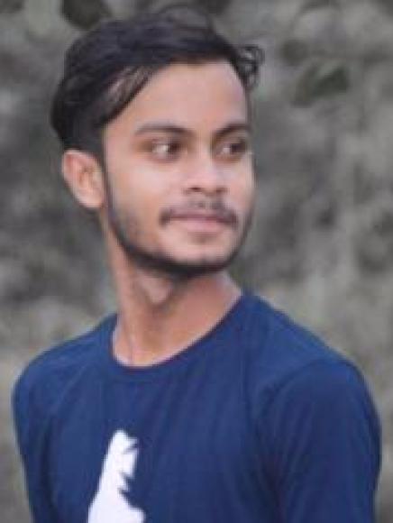 StarFDC Talent Directory Bangladesh: actors, actresses, singers, dancers and media technical experts