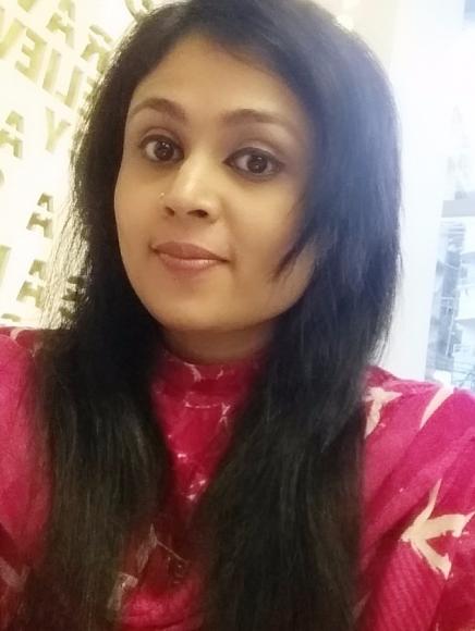 StarFDC Talent Directory Bangladesh: actors, actresses, singers, dancers and media technical experts