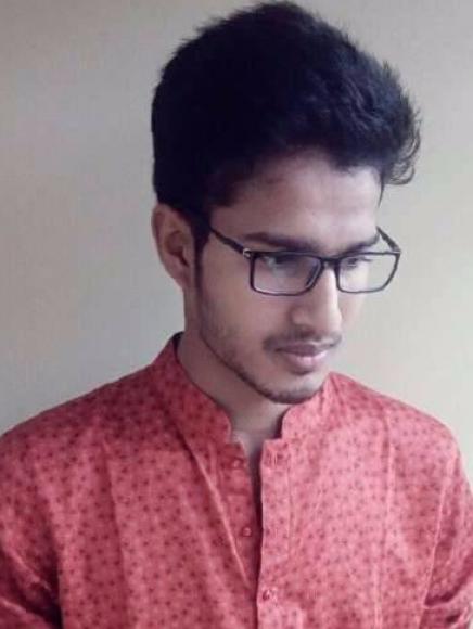 StarFDC Talent Directory Bangladesh: actors, actresses, singers, dancers and media technical experts