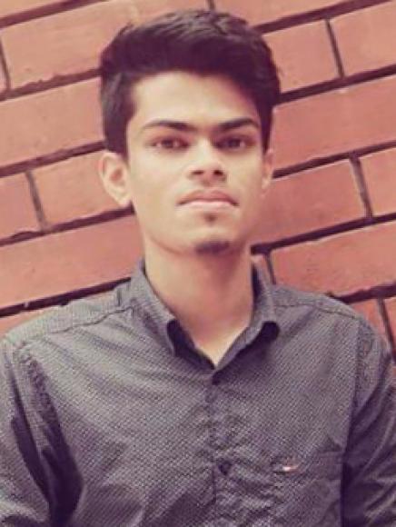 StarFDC Talent Directory Bangladesh: actors, actresses, singers, dancers and media technical experts