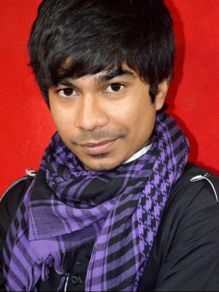 StarFDC Talent Directory Bangladesh: actors, actresses, singers, dancers and media technical experts