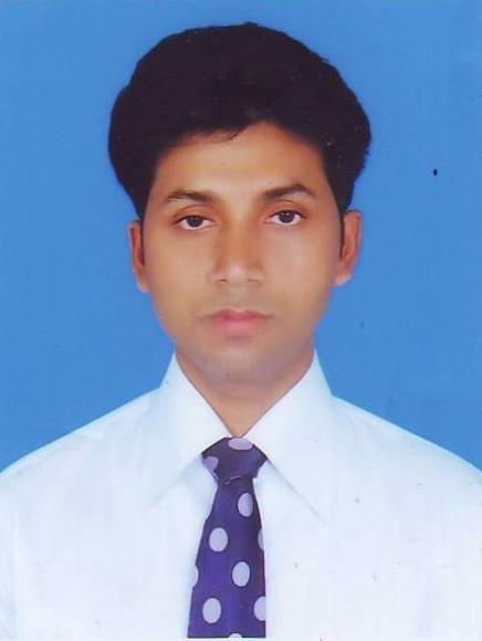 StarFDC Talent Directory Bangladesh: actors, actresses, singers, dancers and media technical experts