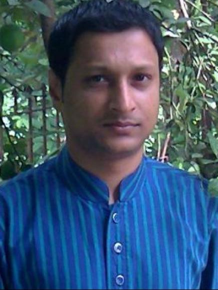 StarFDC Talent Directory Bangladesh: actors, actresses, singers, dancers and media technical experts