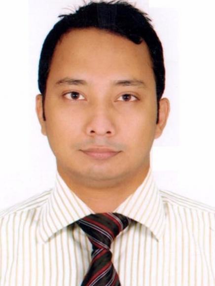 StarFDC Talent Directory Bangladesh: actors, actresses, singers, dancers and media technical experts