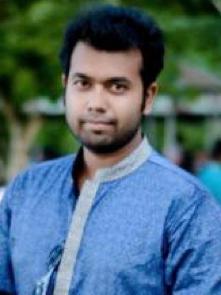 StarFDC Talent Directory Bangladesh: actors, actresses, singers, dancers and media technical experts
