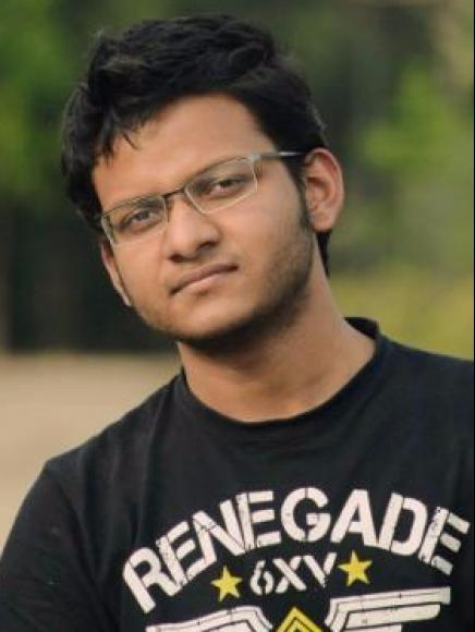 StarFDC Talent Directory Bangladesh: actors, actresses, singers, dancers and media technical experts