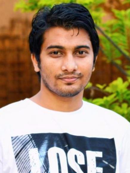 StarFDC Talent Directory Bangladesh: actors, actresses, singers, dancers and media technical experts