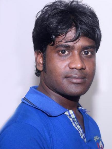 StarFDC Talent Directory Bangladesh: actors, actresses, singers, dancers and media technical experts