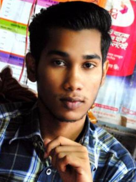 StarFDC Talent Directory Bangladesh: actors, actresses, singers, dancers and media technical experts