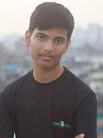 StarFDC Talent Directory Bangladesh: actors, actresses, singers, dancers and media technical experts
