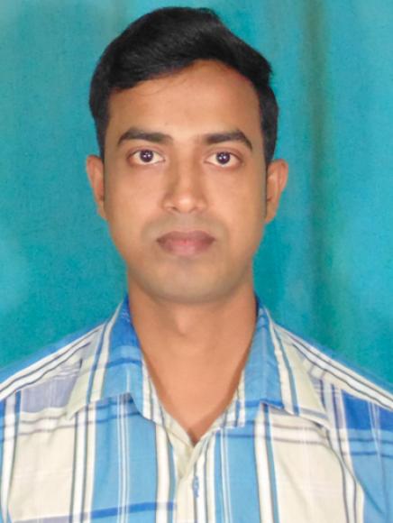StarFDC Talent Directory Bangladesh: actors, actresses, singers, dancers and media technical experts