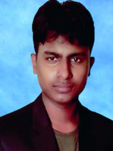 StarFDC Talent Directory Bangladesh: actors, actresses, singers, dancers and media technical experts