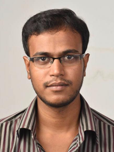 StarFDC Talent Directory Bangladesh: actors, actresses, singers, dancers and media technical experts