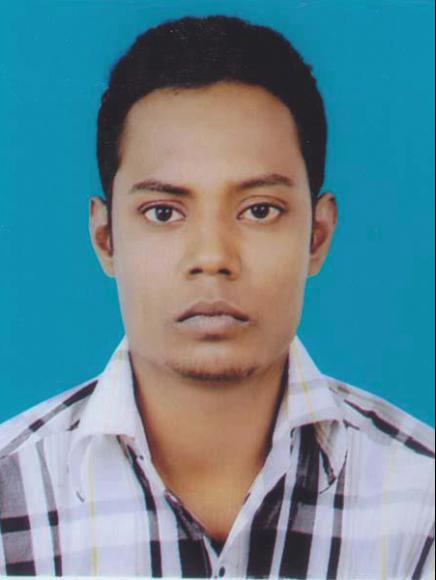 StarFDC Talent Directory Bangladesh: actors, actresses, singers, dancers and media technical experts