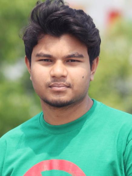 StarFDC Talent Directory Bangladesh: actors, actresses, singers, dancers and media technical experts