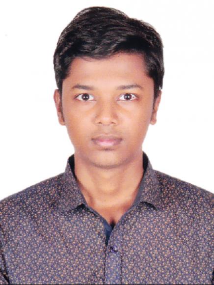 StarFDC Talent Directory Bangladesh: actors, actresses, singers, dancers and media technical experts