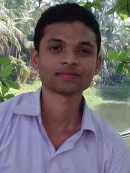 StarFDC Talent Directory Bangladesh: actors, actresses, singers, dancers and media technical experts