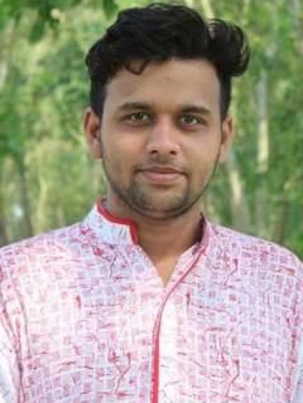 StarFDC Talent Directory Bangladesh: actors, actresses, singers, dancers and media technical experts