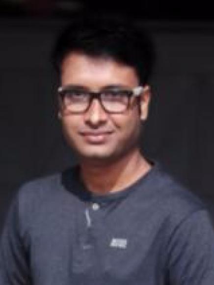 StarFDC Talent Directory Bangladesh: actors, actresses, singers, dancers and media technical experts