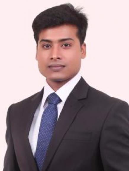 StarFDC Talent Directory Bangladesh: actors, actresses, singers, dancers and media technical experts