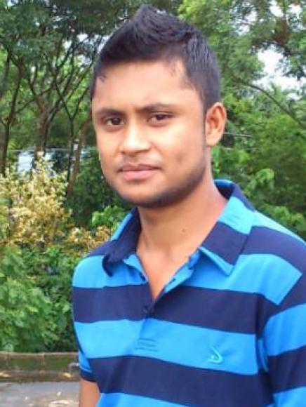 StarFDC Talent Directory Bangladesh: actors, actresses, singers, dancers and media technical experts