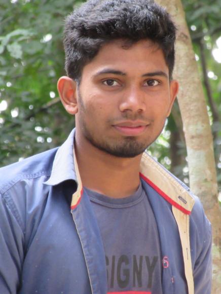 StarFDC Talent Directory Bangladesh: actors, actresses, singers, dancers and media technical experts