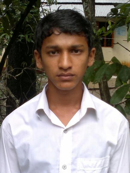 StarFDC Talent Directory Bangladesh: actors, actresses, singers, dancers and media technical experts