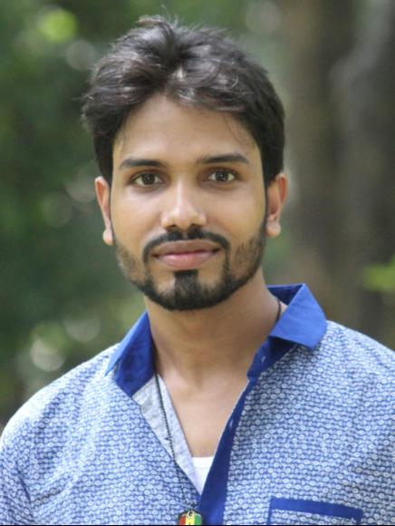 StarFDC Talent Directory Bangladesh: actors, actresses, singers, dancers and media technical experts