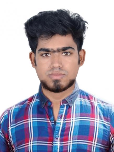 StarFDC Talent Directory Bangladesh: actors, actresses, singers, dancers and media technical experts