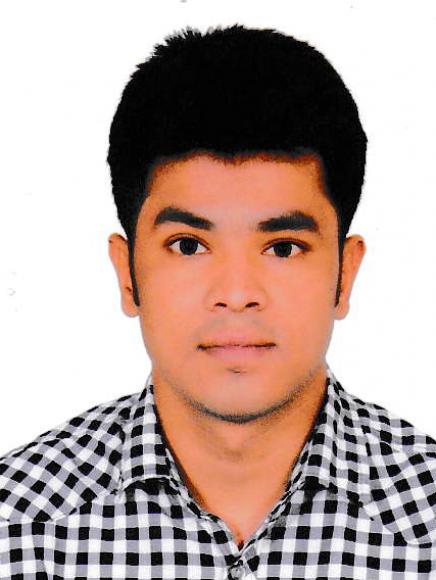 StarFDC Talent Directory Bangladesh: actors, actresses, singers, dancers and media technical experts