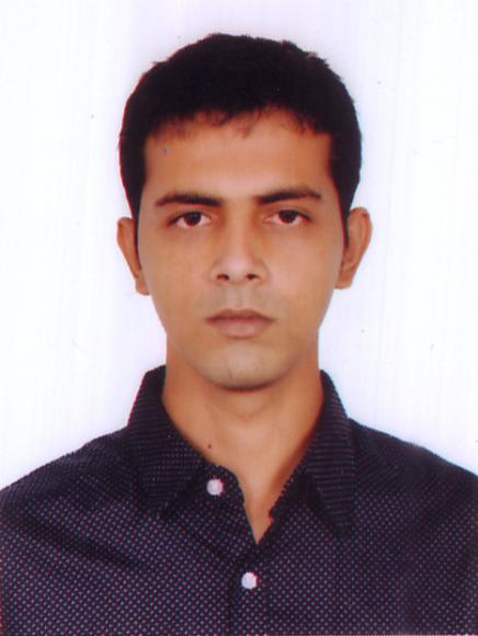 StarFDC Talent Directory Bangladesh: actors, actresses, singers, dancers and media technical experts