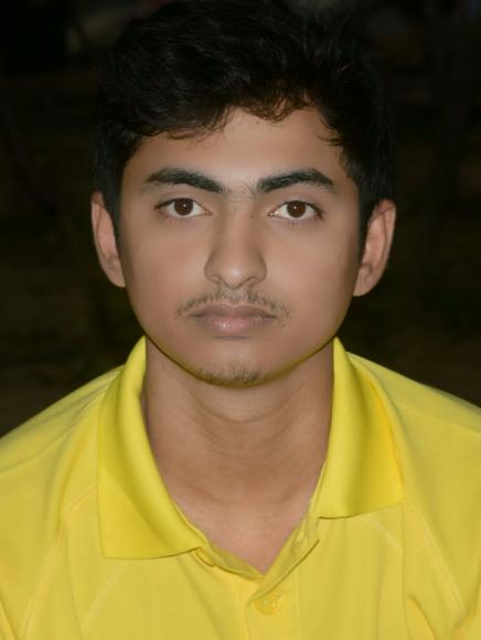 StarFDC Talent Directory Bangladesh: actors, actresses, singers, dancers and media technical experts