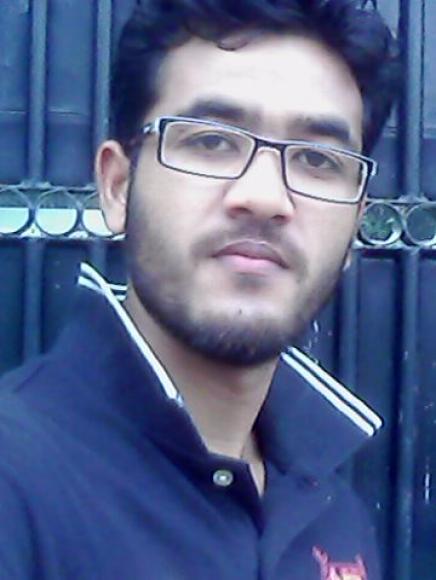 StarFDC Talent Directory Bangladesh: actors, actresses, singers, dancers and media technical experts